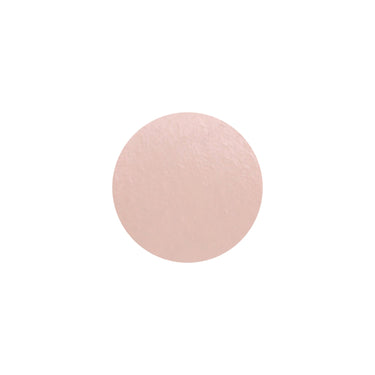 THE SAEM Cover Perfection Fixealer 6.5g 3 Colors