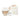 THE WHOO Royal Complexion Glow Cushion 2 Colors