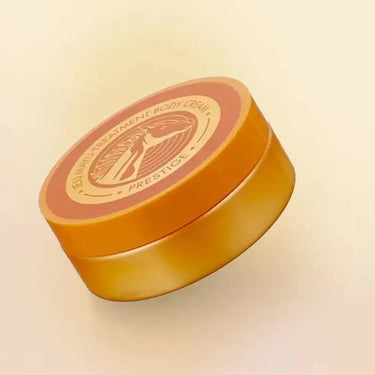 TONYMOLY Prestige Jeju Mayu Treatment Body Cream 200ml