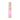 TONYMOLY Get It Tint Plumper 6g