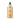 TONYMOLY INTENSE CARE 24K GOLD Snail Luxury Ampoule 100ml