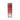 TONYMOLY Red Retinol Callus Synergy Ampoule 50ml