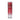 TONYMOLY Red Retinol Revital Emulsion 120ml