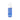 TONYMOLY Tony LAB AC Control Bubble Foam Cleanser 150ml