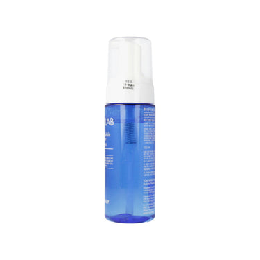 TONYMOLY Tony LAB AC Control Bubble Foam Cleanser 150ml
