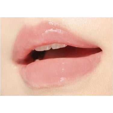 TONYMOLY Get It Tint Plumper 6g