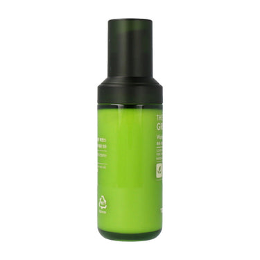 TONYMOLY The Chok Chok Green Tea Watery Essence 55ml