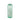 TONYMOLY Wonder Tea Tree Pore Fresh Toner 500ml