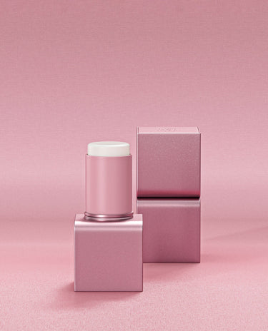Tamburins Perfume Balm Pumkini 6.5g