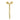 THE WHOO Bichup Gold Anti-Aging Massage Roller