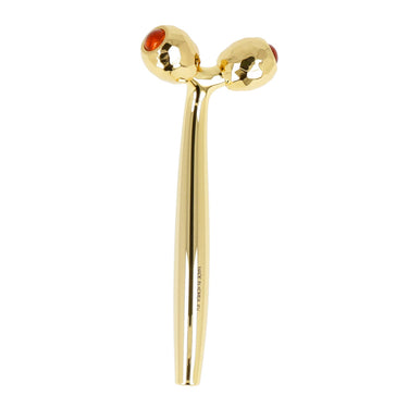 THE WHOO Bichup Gold Anti-Aging Massage Roller