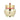 THE WHOO Bichup Ja Yoon Cream 60ml