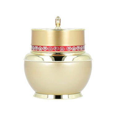 THE WHOO Bichup Ja Yoon Cream 60ml