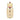 THE WHOO Bichup Self-Generating Anti-Aging Essence 50ml