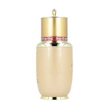THE WHOO Bichup Self-Generating Anti-Aging Essence 50ml