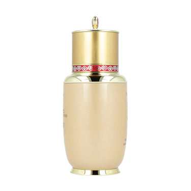THE WHOO Bichup Self-Generating Anti-Aging Essence 50ml