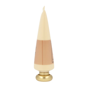 THE WHOO Gongjinhyang Royal Hand Cream SPF10 85ml