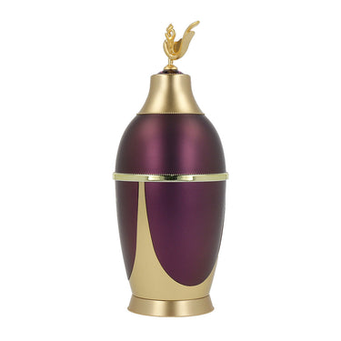 THE WHOO Hwanyu Jinaek Essence 50ml