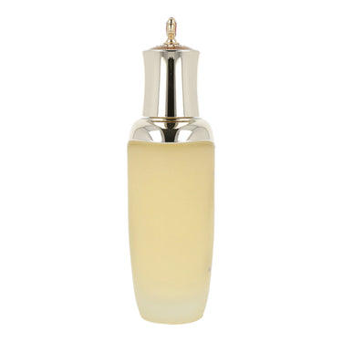 The history of whoo Cheongidan Rejuvenating Pro Radiance Balancing Toner 150ml