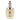 THE WHOO Cheongidan Hwahyun Radiant Rejuvenating Emulsion 110ml