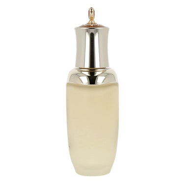 THE WHOO Cheongidan Hwahyun Radiant Rejuvenating Emulsion 110ml