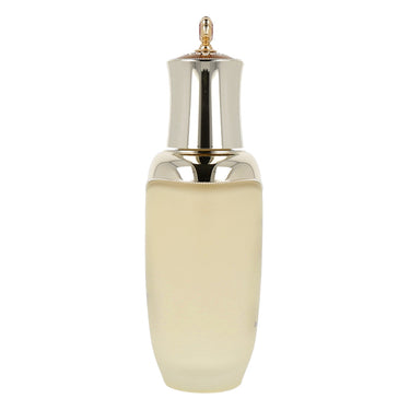 THE WHOO Cheongidan Hwahyun Radiant Rejuvenating Emulsion 110ml