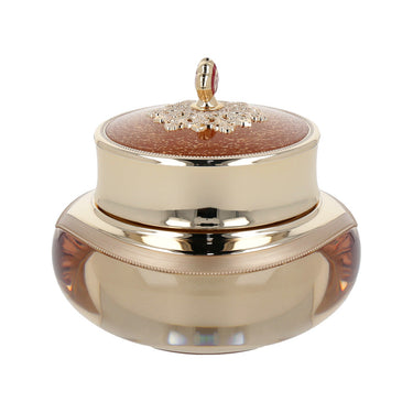 THE WHOO Cheonyuldan Hwayul Ultimate Regenerating Cream 60ml