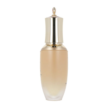 THE WHOO Cheonyuldan Hwayul Ultimate Regenerating Essence 50ml