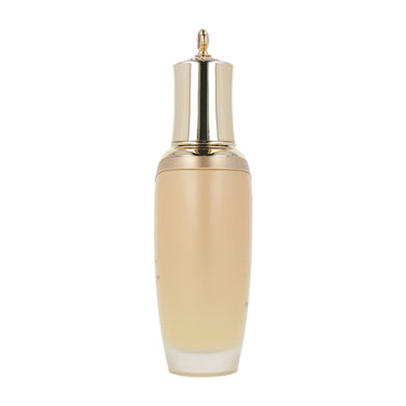 The history of whoo Cheonyuldan Hwayul Ultimate Rejuvenating Balancer 150ml