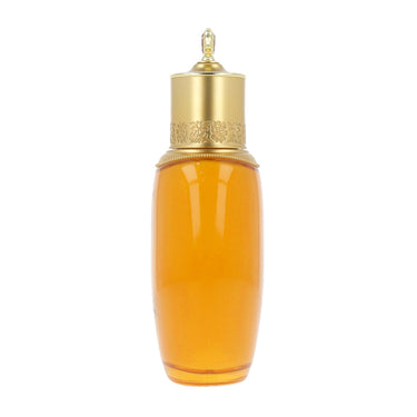 THE WHOO Gongjinhyang Essential Nourishing Emulsion 110ml