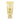 THE WHOO  Gongjinhyang Mi Luxury BB Cream SPF20 PA++ 45ml