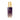 THE WHOO Hwanyu Imperial Youth First Serum 75ml
