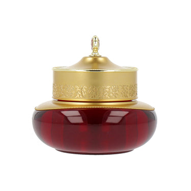 THE WHOO Jinyulhyang Jinyul Intensive Revitalizing Cream 50ml