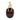 THE WHOO WHOOSPA Essence Rinse 350ml