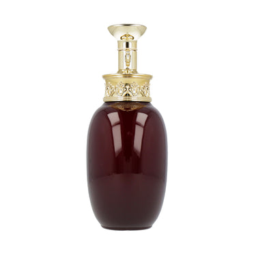 THE WHOO WHOOSPA Essence Rinse 350ml