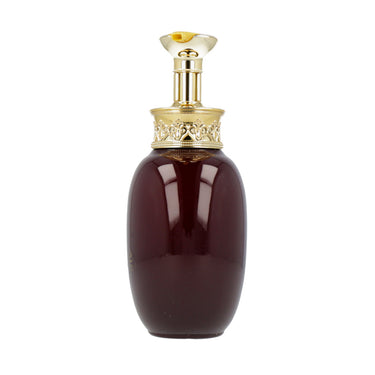 THE WHOO WHOOSPA Essence Rinse 350ml