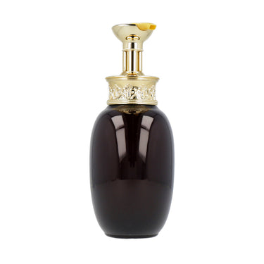 THE WHOO WHOOSPA Essence Shampoo 350ml