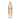 AHC Renew Age Total Nourishing Toner 130ml