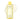 Cell Fusion C Radiance Vita Toner 300ml