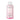 A'PIEU Aqua Nature Rose Dew Drop Brightening Toner 500ml