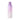 Cell Fusion C Glass Skin Toner 200ml