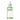 Torriden Balanceful Cica Serum 50ml