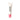 Torriden Cellmazing Low Molecular Collagen Lip Essence 11ml