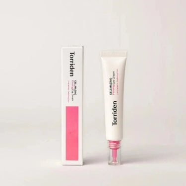 Torriden Cellmazing Firming Eye Cream 30ml