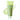 DR.PEPTI Centella Turnover Soft Peeling Gel 30ml