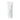 DUFT&DOFT UV Perfection Soothing Sun Gel SPF 50+ PA ++++ 70ml