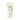 SKINFOOD Rice Daily Brightening Cleansing Foam 150ml