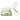 SKINFOOD Avocado Rich Cream 60ml