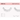 PICCASSO Eyeme V-type Fale Eyelash 1g (5 Types)
