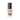 VDL Cover Stain Perfecting Foundation 13ml